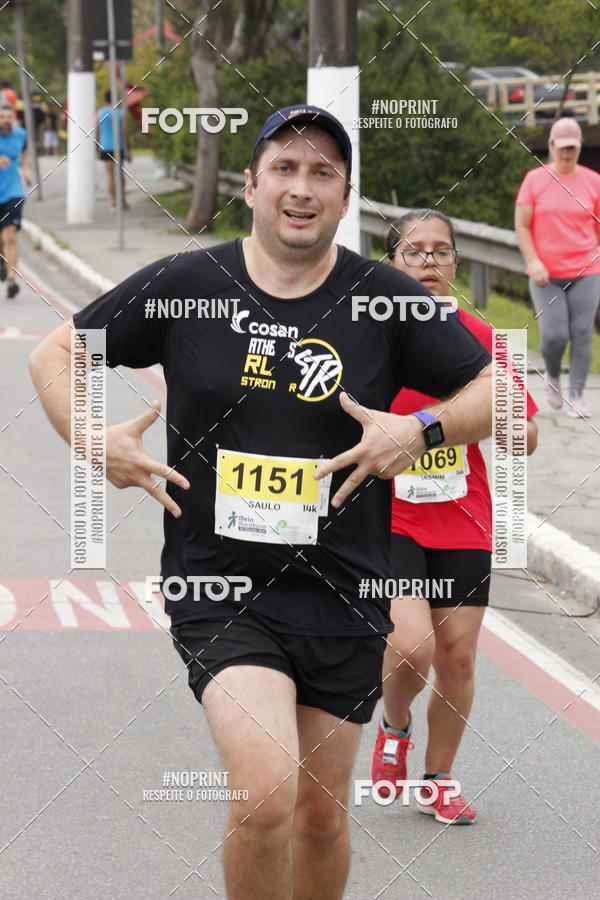Buy your photos of the event1� Meia Maratona de Ribeir�o Pires on Fotop