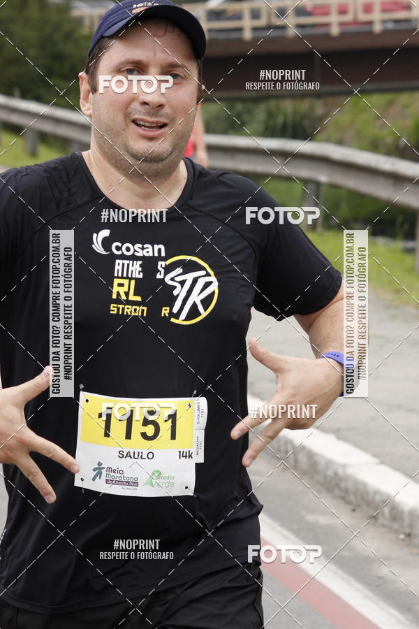 Buy your photos of the event1� Meia Maratona de Ribeir�o Pires on Fotop