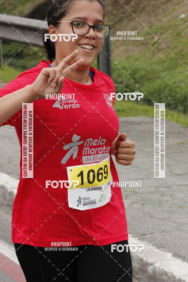 Buy your photos of the event1� Meia Maratona de Ribeir�o Pires on Fotop