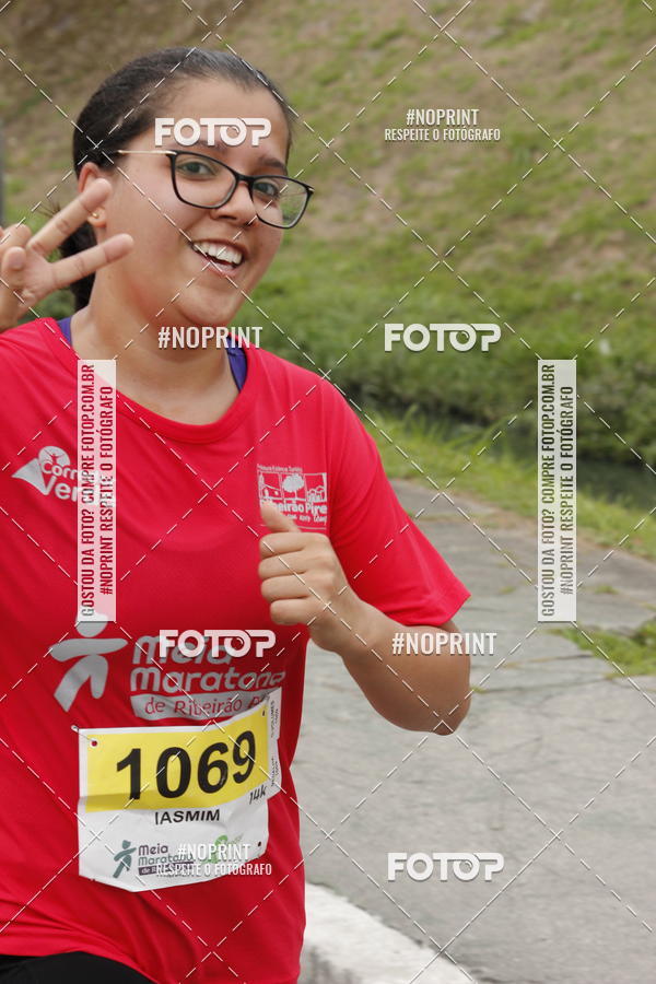 Buy your photos of the event1� Meia Maratona de Ribeir�o Pires on Fotop