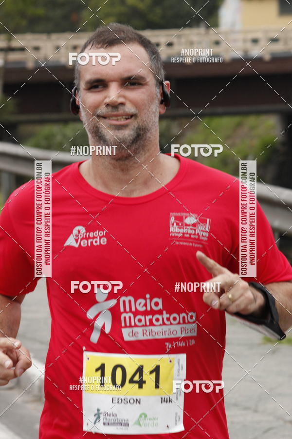 Buy your photos of the event1� Meia Maratona de Ribeir�o Pires on Fotop