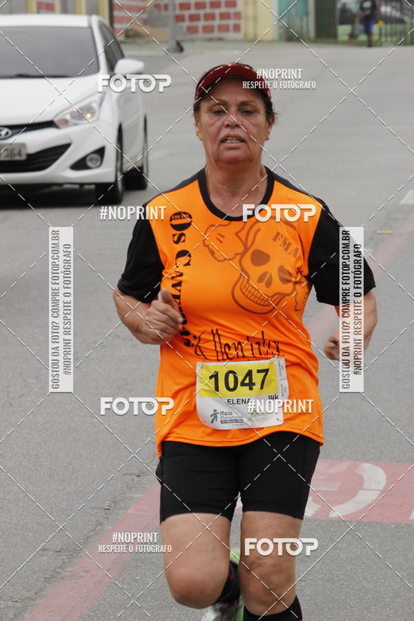Buy your photos of the event1� Meia Maratona de Ribeir�o Pires on Fotop