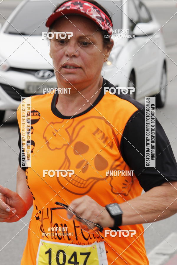 Buy your photos of the event1� Meia Maratona de Ribeir�o Pires on Fotop