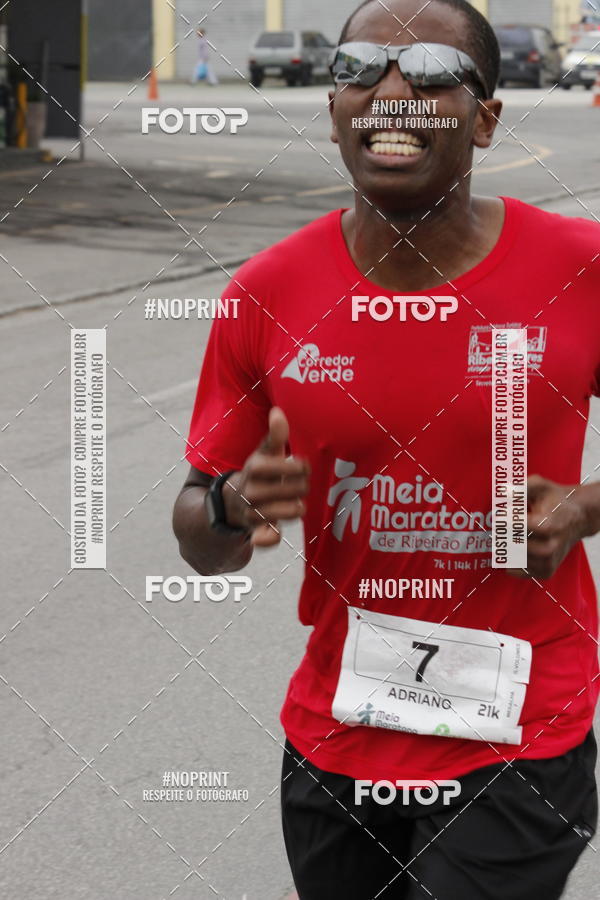 Buy your photos of the event1� Meia Maratona de Ribeir�o Pires on Fotop