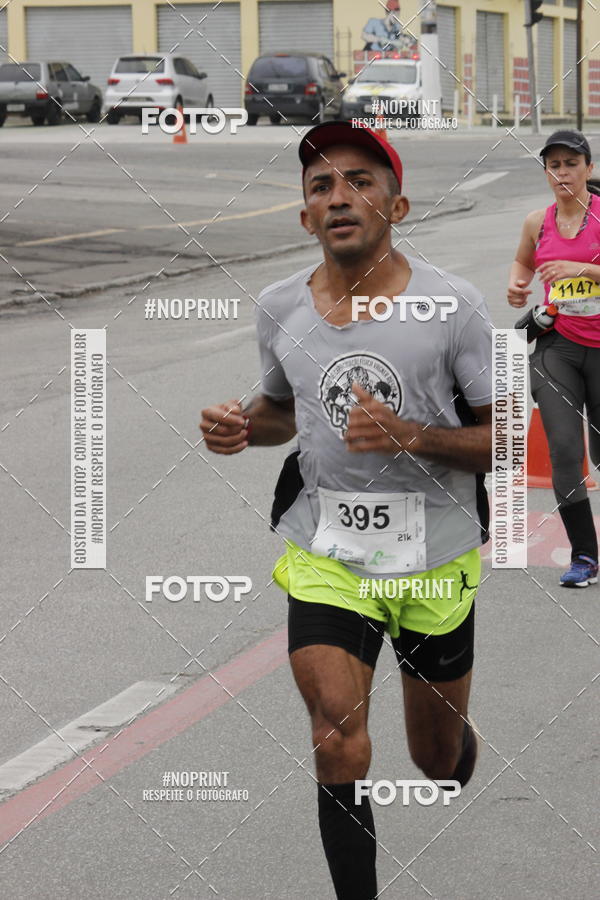 Buy your photos of the event1� Meia Maratona de Ribeir�o Pires on Fotop