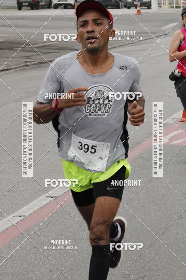 Buy your photos of the event1� Meia Maratona de Ribeir�o Pires on Fotop