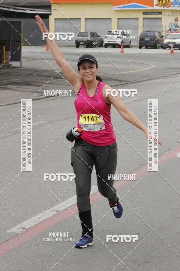 Buy your photos of the event1� Meia Maratona de Ribeir�o Pires on Fotop