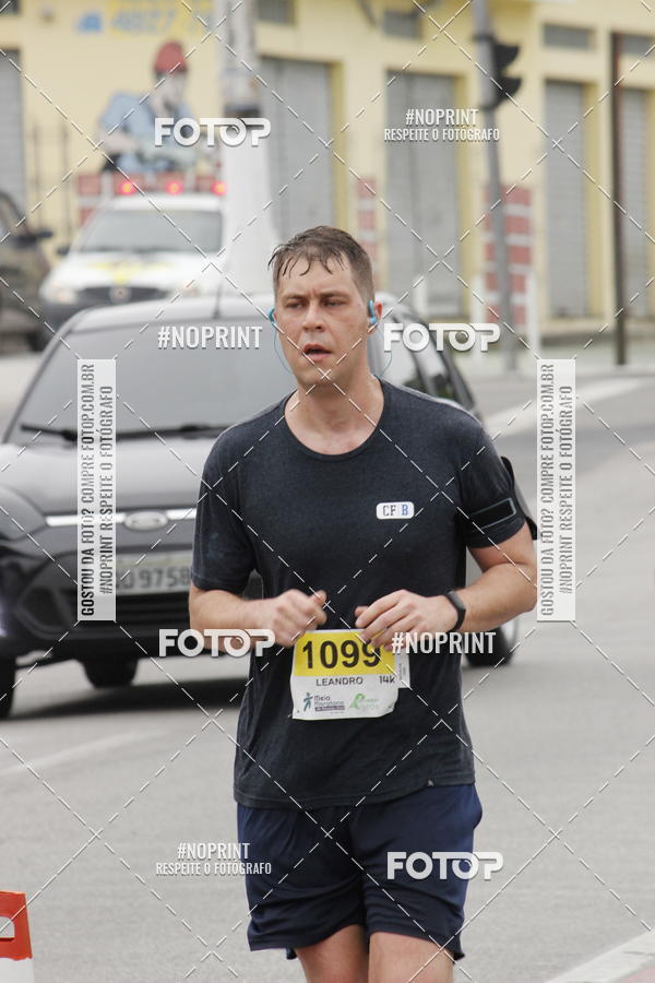 Buy your photos of the event1� Meia Maratona de Ribeir�o Pires on Fotop