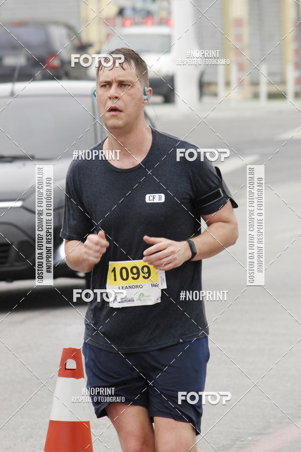 Buy your photos of the event1� Meia Maratona de Ribeir�o Pires on Fotop