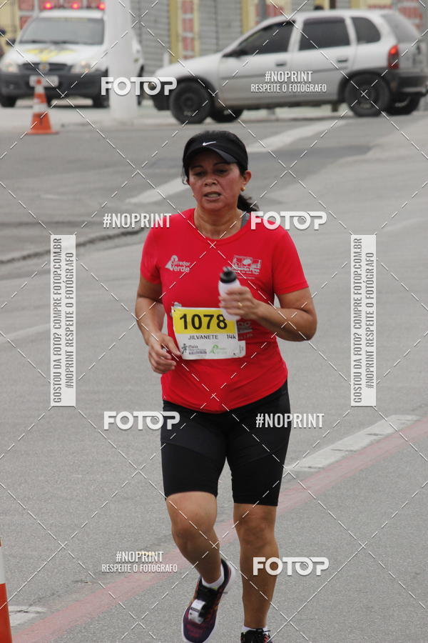 Buy your photos of the event1� Meia Maratona de Ribeir�o Pires on Fotop
