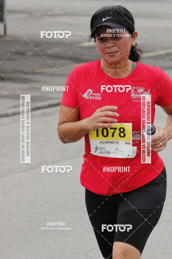 Buy your photos of the event1� Meia Maratona de Ribeir�o Pires on Fotop