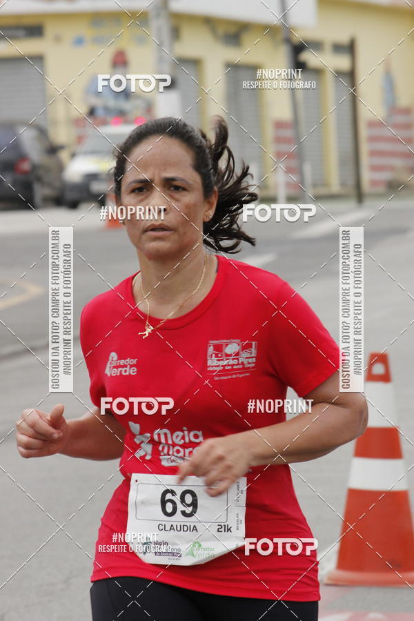 Buy your photos of the event1� Meia Maratona de Ribeir�o Pires on Fotop