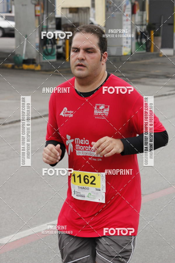 Buy your photos of the event1� Meia Maratona de Ribeir�o Pires on Fotop