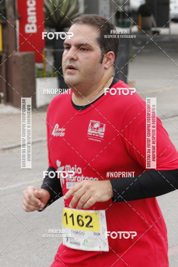 Buy your photos of the event1� Meia Maratona de Ribeir�o Pires on Fotop