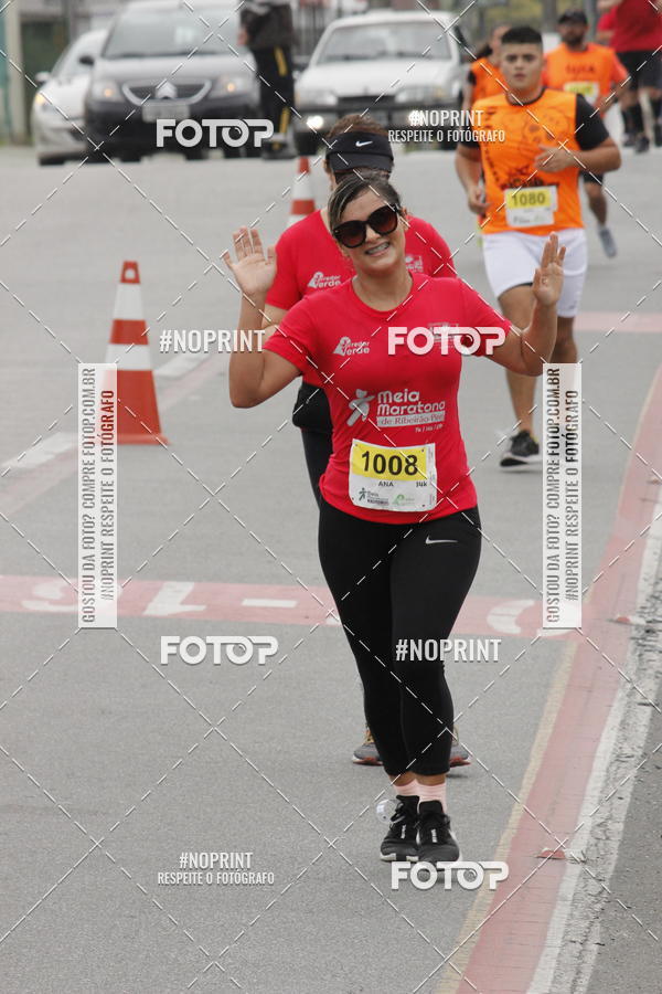 Buy your photos of the event1� Meia Maratona de Ribeir�o Pires on Fotop