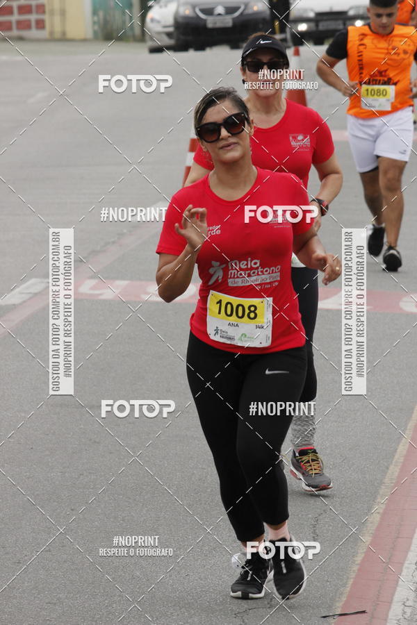 Buy your photos of the event1� Meia Maratona de Ribeir�o Pires on Fotop