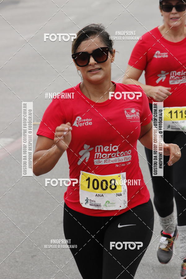 Buy your photos of the event1� Meia Maratona de Ribeir�o Pires on Fotop