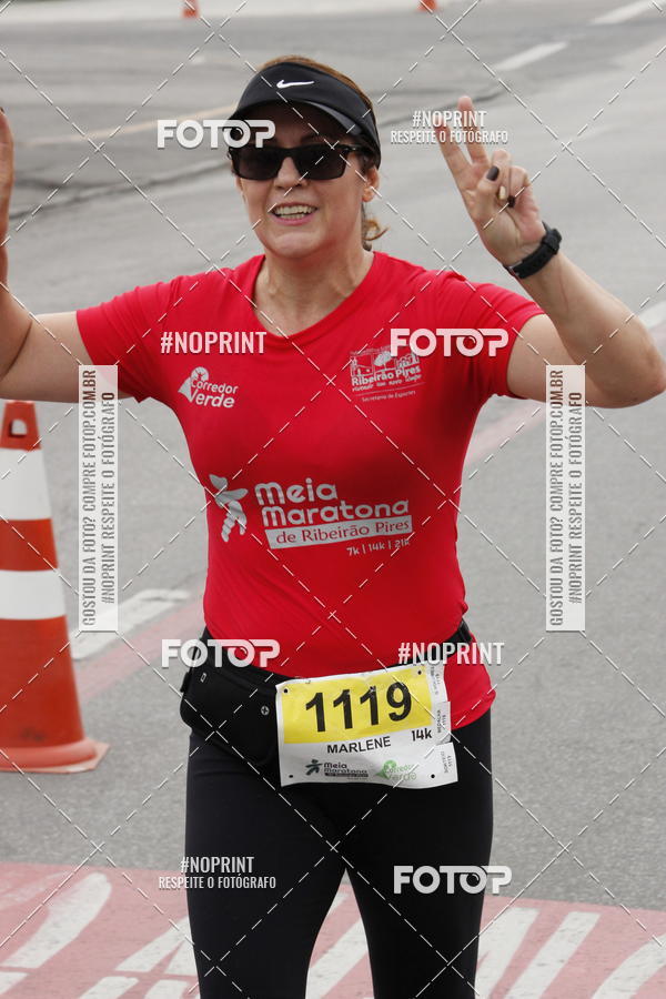 Buy your photos of the event1� Meia Maratona de Ribeir�o Pires on Fotop