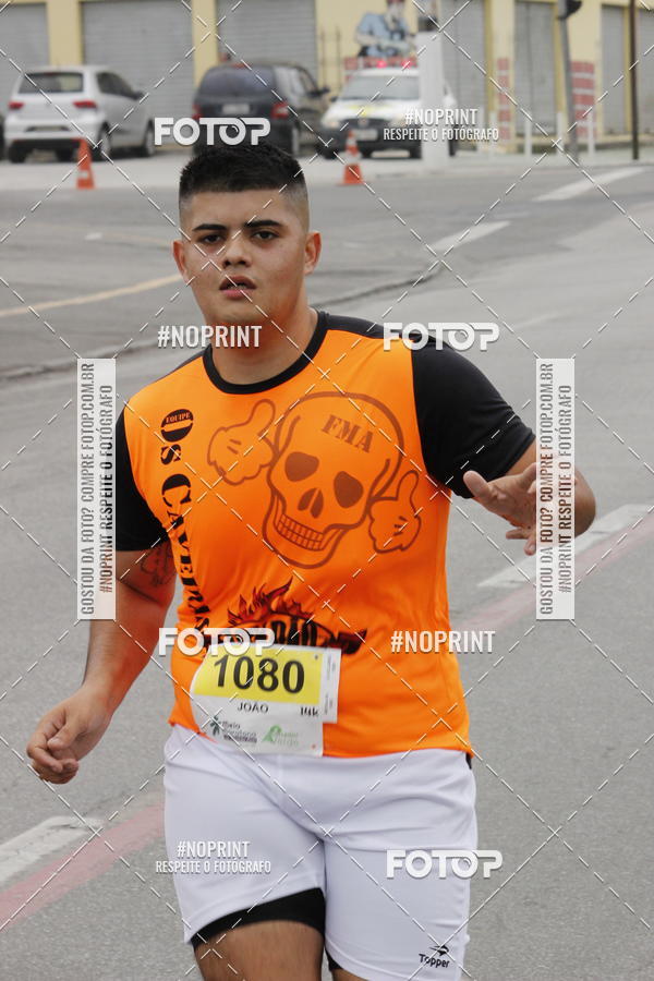 Buy your photos of the event1� Meia Maratona de Ribeir�o Pires on Fotop