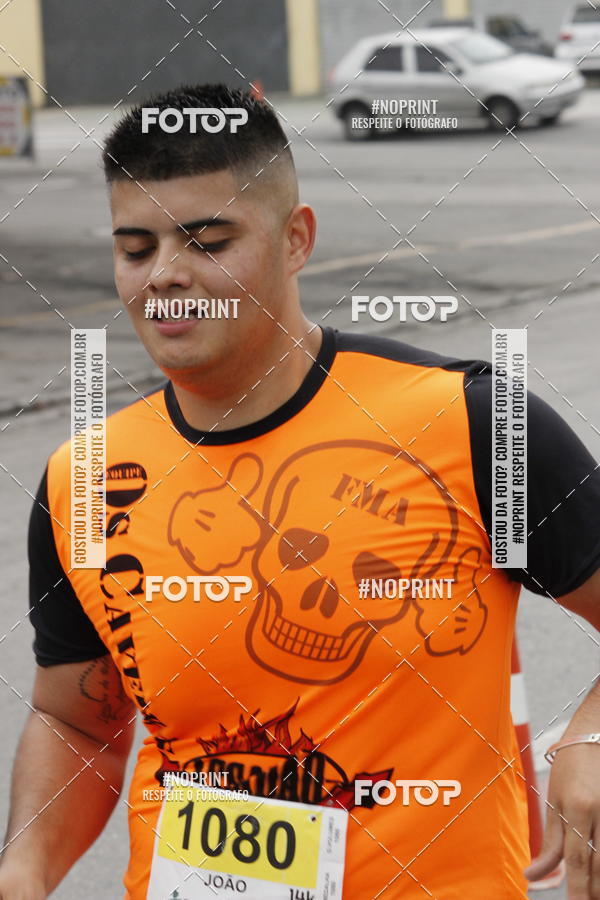 Buy your photos of the event1� Meia Maratona de Ribeir�o Pires on Fotop