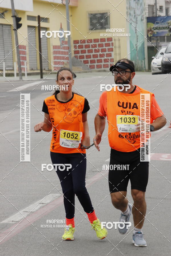 Buy your photos of the event1� Meia Maratona de Ribeir�o Pires on Fotop