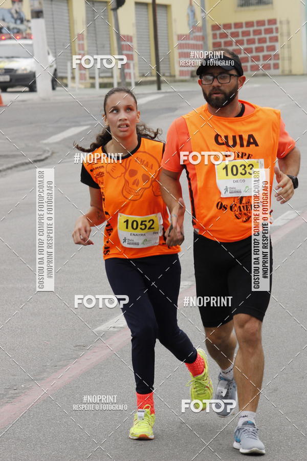 Buy your photos of the event1� Meia Maratona de Ribeir�o Pires on Fotop