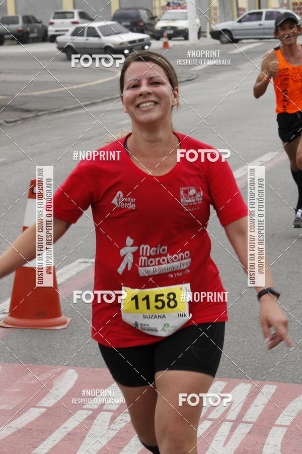 Buy your photos of the event1� Meia Maratona de Ribeir�o Pires on Fotop