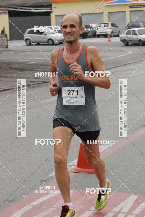 Buy your photos of the event1� Meia Maratona de Ribeir�o Pires on Fotop