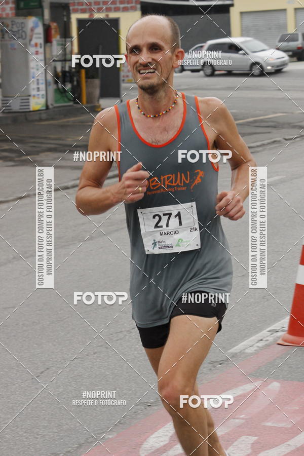 Buy your photos of the event1� Meia Maratona de Ribeir�o Pires on Fotop