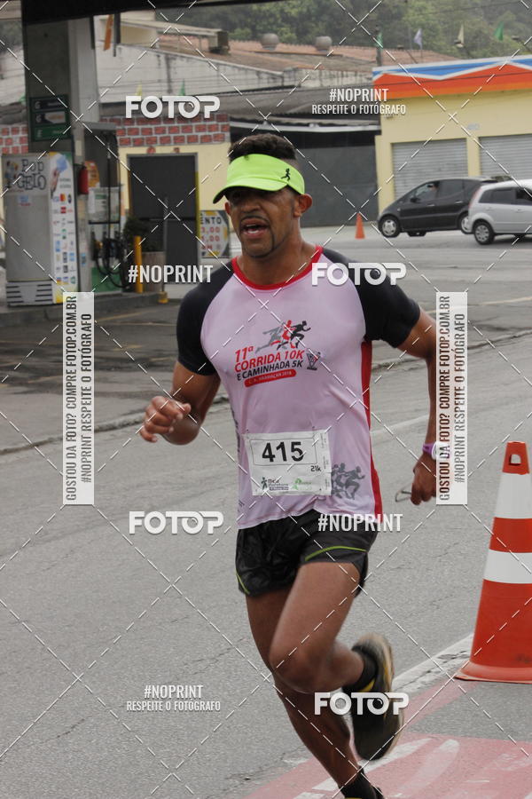 Buy your photos of the event1� Meia Maratona de Ribeir�o Pires on Fotop