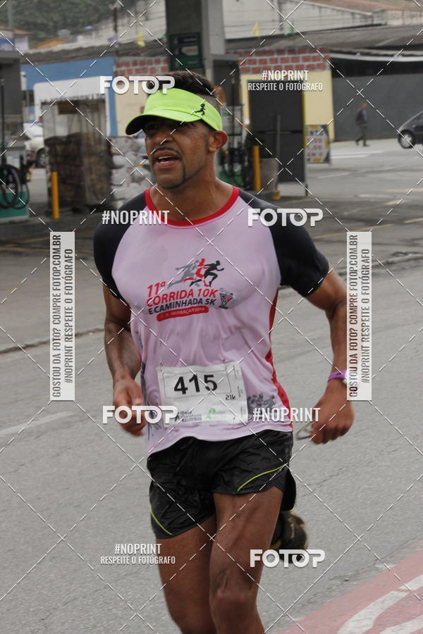 Buy your photos of the event1� Meia Maratona de Ribeir�o Pires on Fotop