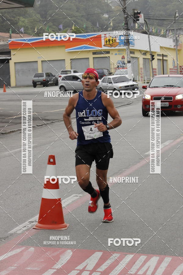Buy your photos of the event1� Meia Maratona de Ribeir�o Pires on Fotop