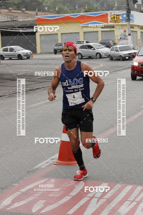 Buy your photos of the event1� Meia Maratona de Ribeir�o Pires on Fotop