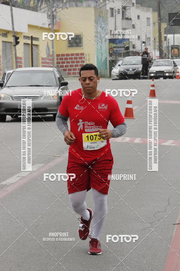Buy your photos of the event1� Meia Maratona de Ribeir�o Pires on Fotop