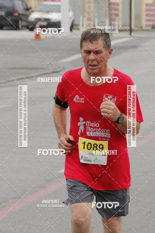 Buy your photos of the event1� Meia Maratona de Ribeir�o Pires on Fotop