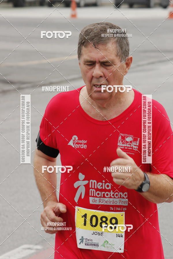 Buy your photos of the event1� Meia Maratona de Ribeir�o Pires on Fotop