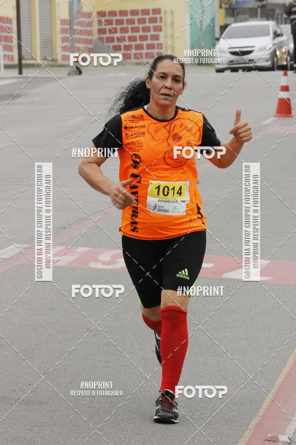 Buy your photos of the event1� Meia Maratona de Ribeir�o Pires on Fotop