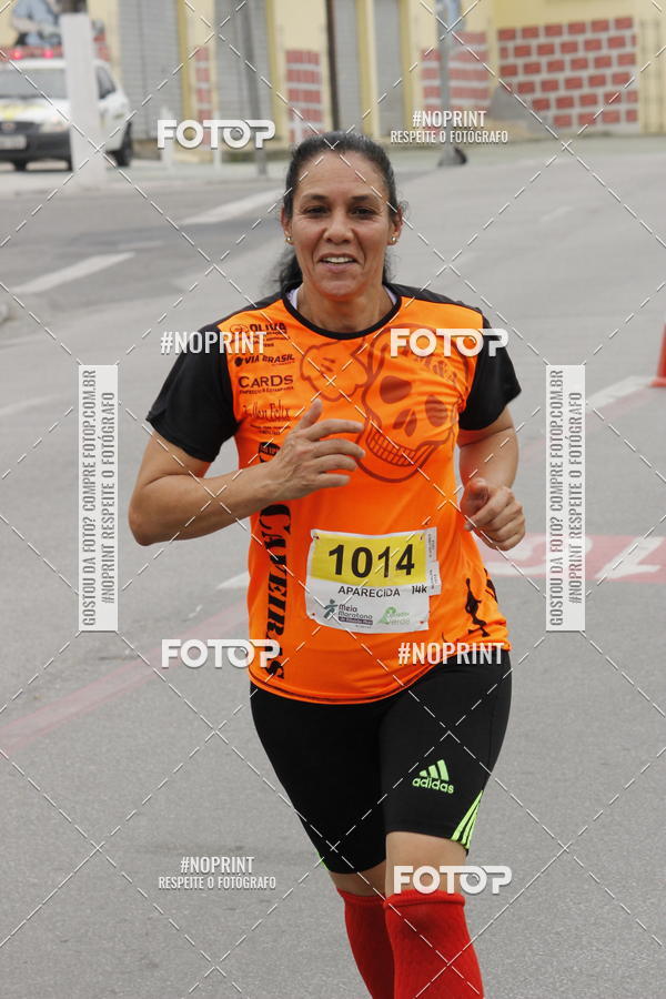 Buy your photos of the event1� Meia Maratona de Ribeir�o Pires on Fotop