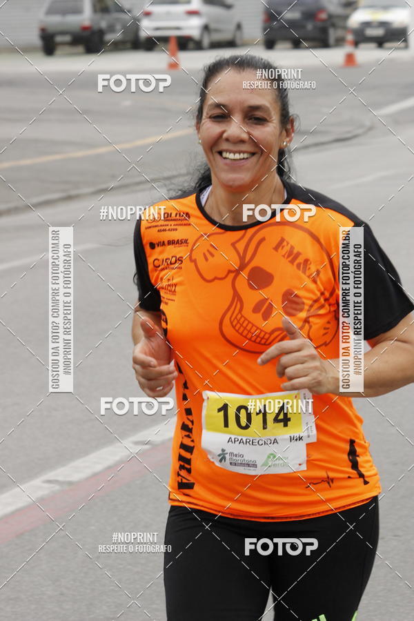 Buy your photos of the event1� Meia Maratona de Ribeir�o Pires on Fotop