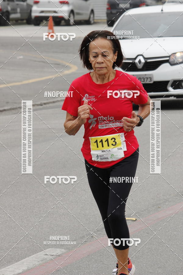 Buy your photos of the event1� Meia Maratona de Ribeir�o Pires on Fotop