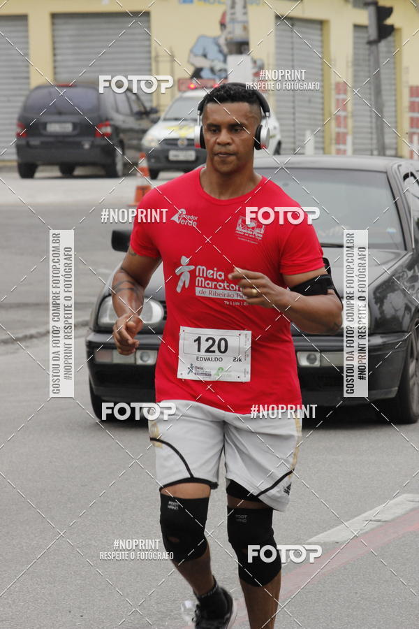 Buy your photos of the event1� Meia Maratona de Ribeir�o Pires on Fotop