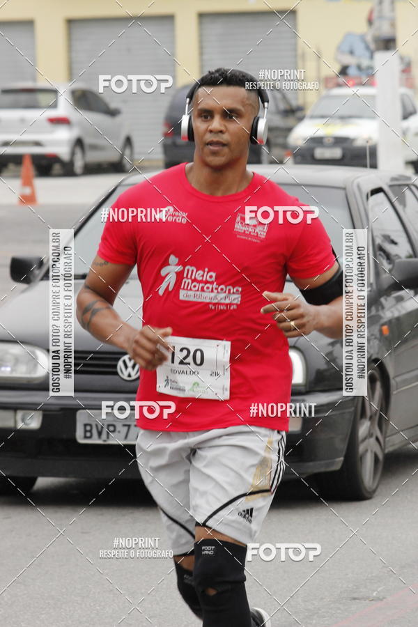 Buy your photos of the event1� Meia Maratona de Ribeir�o Pires on Fotop
