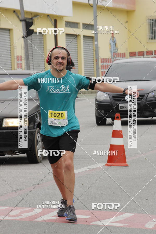Buy your photos of the event1� Meia Maratona de Ribeir�o Pires on Fotop