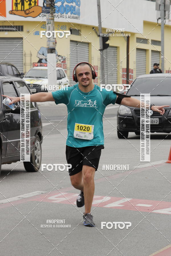 Buy your photos of the event1� Meia Maratona de Ribeir�o Pires on Fotop