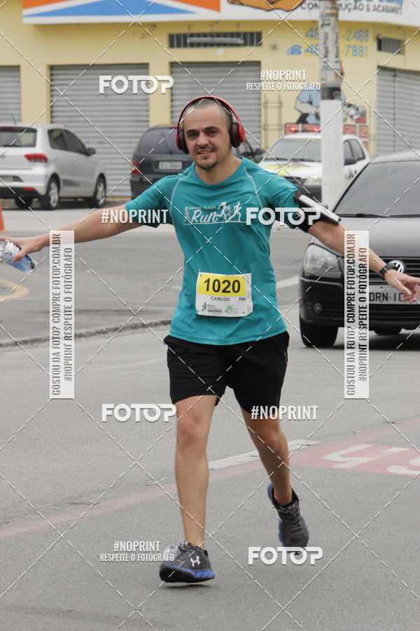 Buy your photos of the event1� Meia Maratona de Ribeir�o Pires on Fotop
