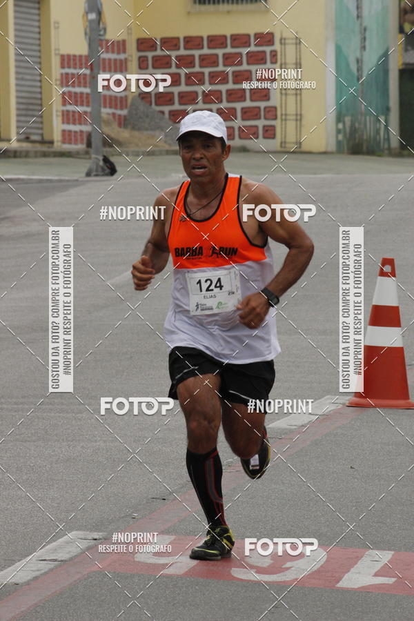 Buy your photos of the event1� Meia Maratona de Ribeir�o Pires on Fotop