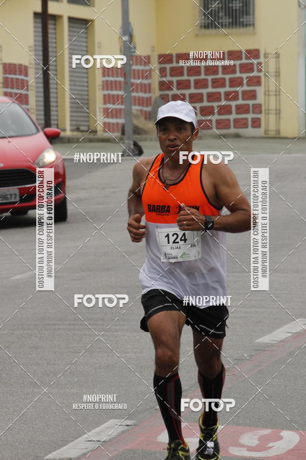 Buy your photos of the event1� Meia Maratona de Ribeir�o Pires on Fotop