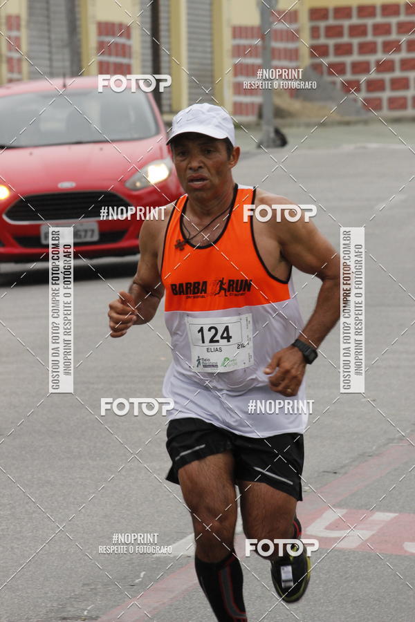Buy your photos of the event1� Meia Maratona de Ribeir�o Pires on Fotop
