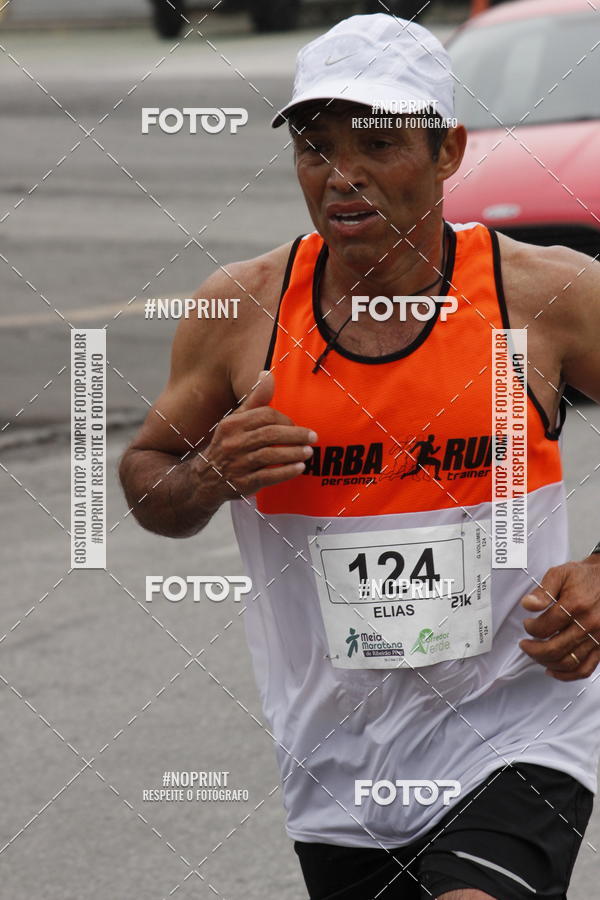 Buy your photos of the event1� Meia Maratona de Ribeir�o Pires on Fotop