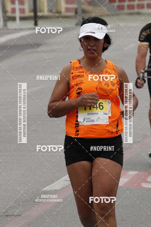 Buy your photos of the event1� Meia Maratona de Ribeir�o Pires on Fotop
